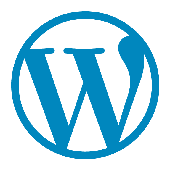 Wordpress Szczecin